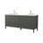 Bilroy 72" Double Vanity-2122666253