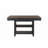 Counter Height Dining Set-115299792