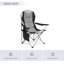 Folding Camping Chair-840886592