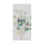« eucalyptus iii on shiplap crop », reproduction de peinture à l’acrylique sur toile tendue-31872196