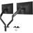 Stellweilan Tessberg Multi-Screen Desktop Mount
