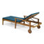 Causeuse pour chaise longue JASON BEACH CHAISE-1939967744