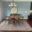 Photos des clients 1 de 1