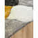 Hatha Geometric Rug