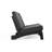 Patio Outdoor Sofa with Cushions-240230495-240230501