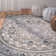 Tapis oriental Paradise Performance