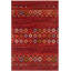 Tapis performance à motif sud-ouest Aird-992732536-1032980107