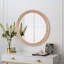 Miroir mural 31,5 pouces