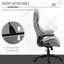 Fauteuil de jeu