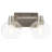 Hoover 2 - Light Vanity Light-247813491