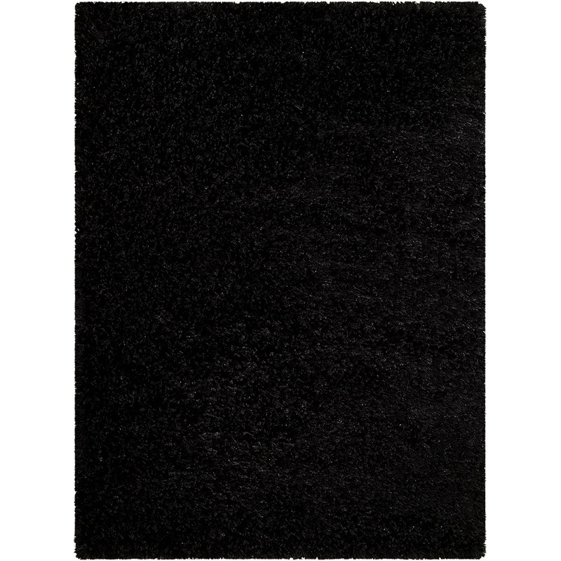 Indoor Rug, 4'11" x 6'11"