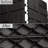 Interlocking Deck Tiles-113414282
