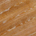 Rustic Oak
