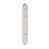 Satin Nickel selected
