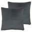Evans Square Cushion-1515304061-1515304008