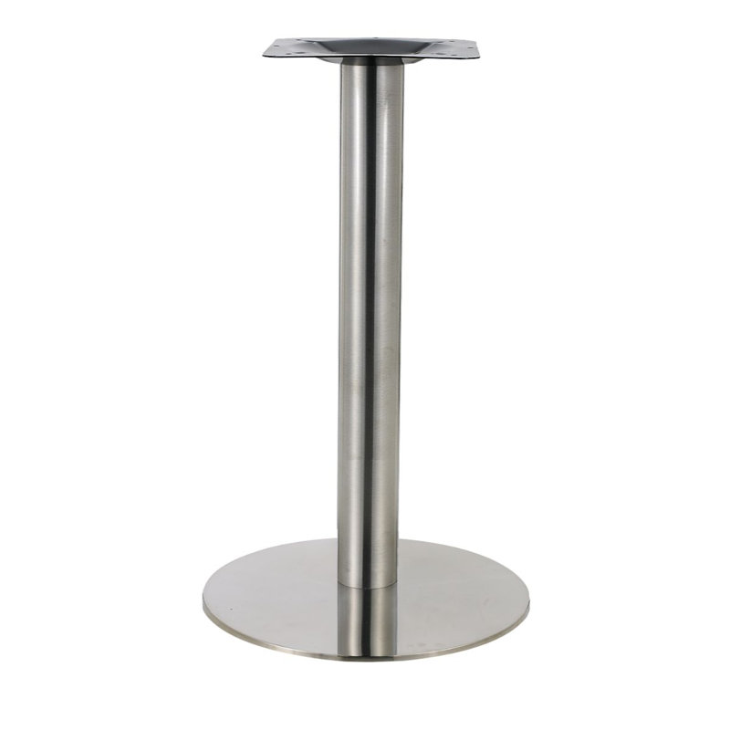 20'' Round Table Base