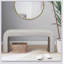 Banc Boucle Waterfall-1302375126