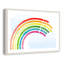 Art sur toile, couleurs-47841149-47841153