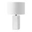 Zahra Standard Table Lamp-460029392