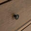 Buffet 9 tiroirs large 64 "Phineas