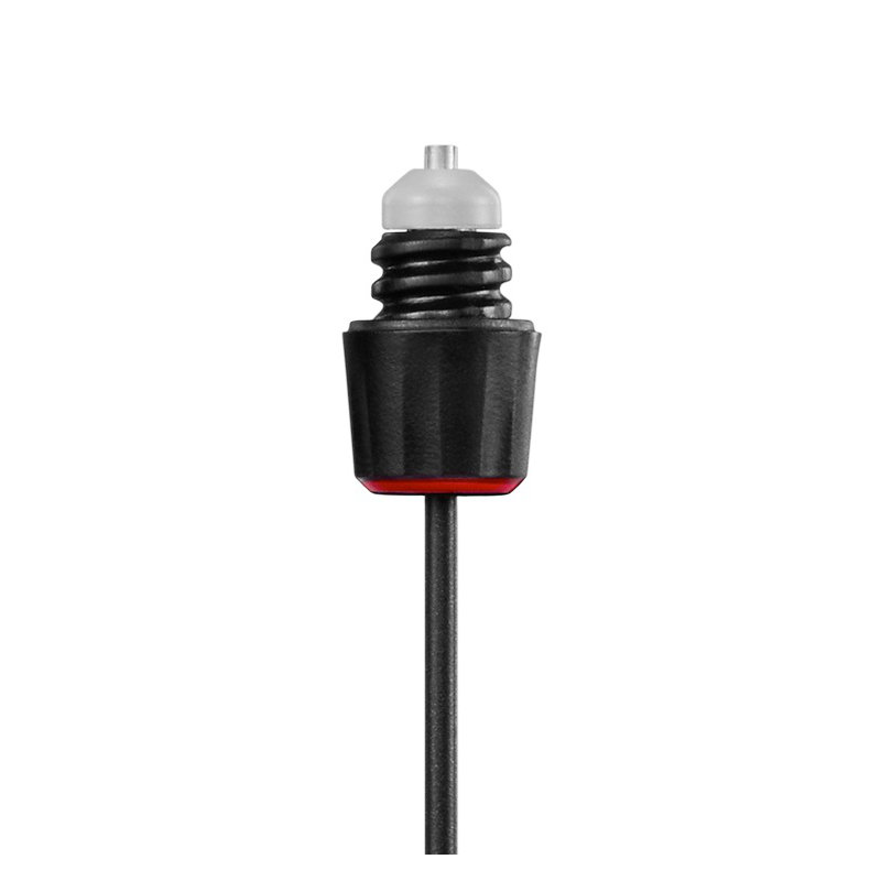 Bar Tool