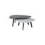 Trocadero Nesting Coffee Table