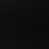 Tricorn Black selected