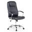 Top Desk Chair-20016985