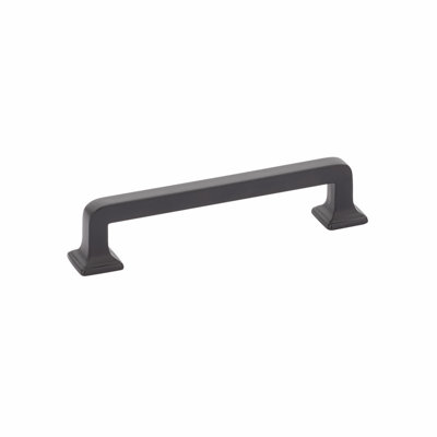 Menlo Park Bar / Handle Pull