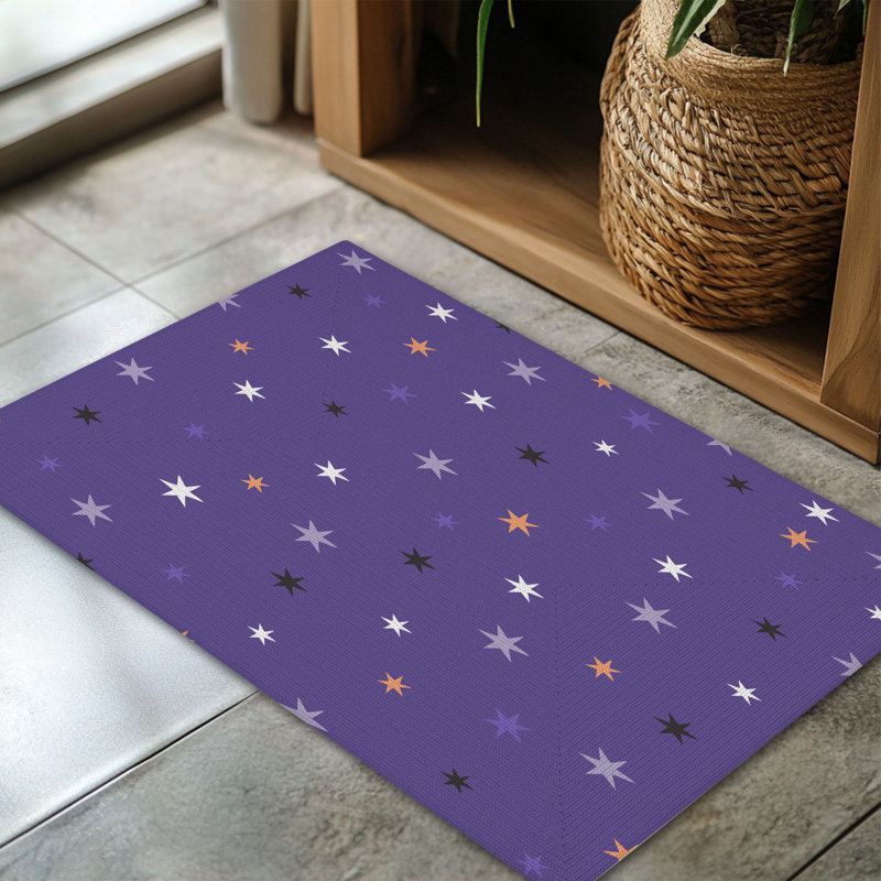 Okediran, Rectangulaire 3 pi x 5 pi