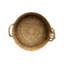 Panier en rotin Bay Isle Home ™
