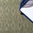 Anyree Performance Geometric Indoor/Outdoor Area Rug-923722756