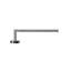 Epsom 27.1cm 1 Wall Towel Bar
