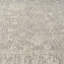 Tapis floral en polyester Mulay-1938610601-1920335762