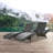 Duskin Outdoor Chaise Lounge Set-1425130089