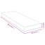 Tablette flottante Himmelmann-111177824-111177826