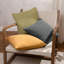 Hush Square Cushion-90946374