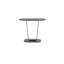 Cloud 9 Pedestal with Storage-71643304
