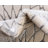 Glitzy Ikat Indoor Rug-40280133