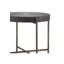Table d'appoint Nikos