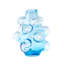 Glass Table Vase-1719696025