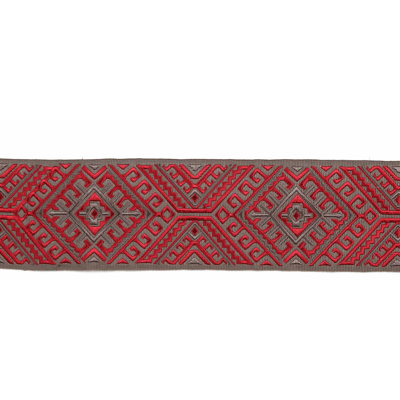 Tissu Vaduz