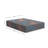 Hybrid Mattress-881089522