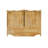 Retro 4 Door Wall-Mounted Cabinet-1772745680
