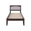 Lit plateforme en bois massif Shiloh-423776499-423776496