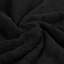 Serviettes de bain surdimensionnées résistantes à la décoloration pour serviettes de bain douces et absorbantes 2 serviettes de bain et débarbouillettes