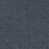Blue Polyester selected