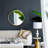 Round Mirror,Circle Mirror-1098405809