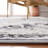 Brentwood Performance Oriental Rug-1991296697