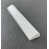 Thassos White is out of stock
